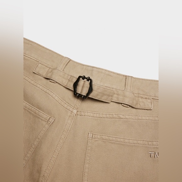 Aritzia TNA Royce Pant NWOT - Picture 11 of 16